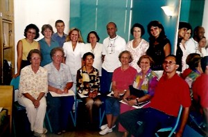 Digitalizar0156