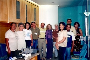 Digitalizar0162