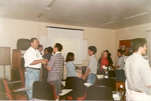 Digitalizar0163