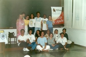 Digitalizar0165