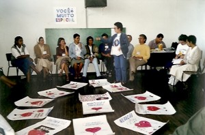 Digitalizar0166