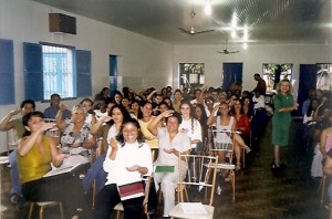Digitalizar0168
