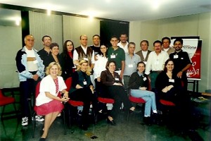 Digitalizar0174