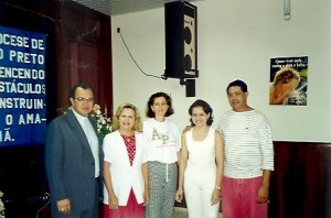 Digitalizar0181
