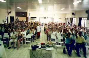 Digitalizar0182