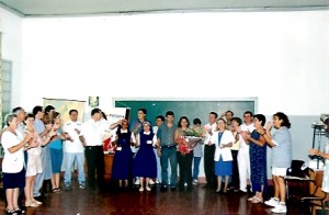 Digitalizar0184