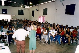 Digitalizar0192