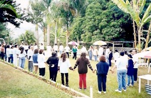 Digitalizar0198