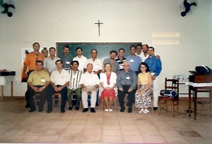 Digitalizar0205
