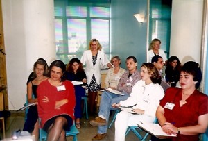 Digitalizar0207