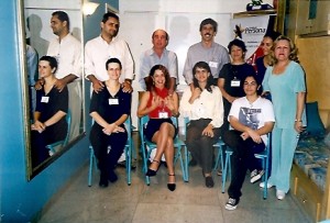 Digitalizar0210