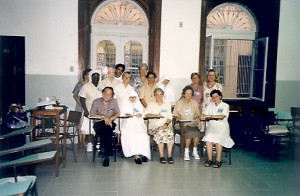 Digitalizar0212