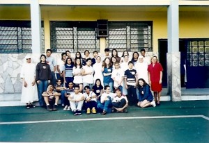 Digitalizar0216
