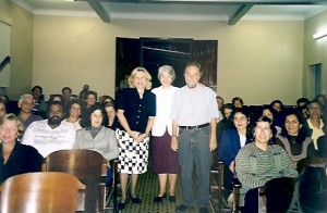Digitalizar0219