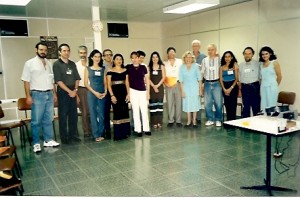 Digitalizar0221