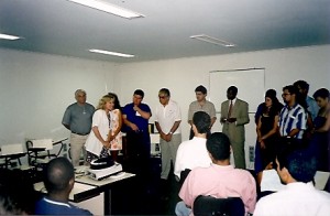 Digitalizar0224