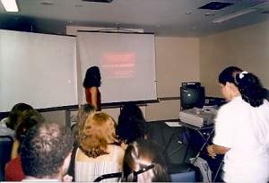 Digitalizar0226