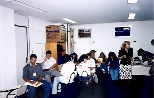Digitalizar0227
