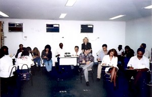 Digitalizar0231