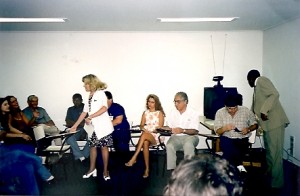 Digitalizar0232
