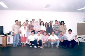 Digitalizar0233