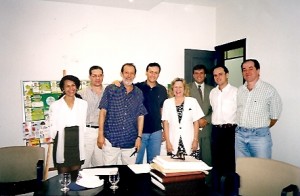Digitalizar0235