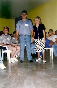 Digitalizar0236