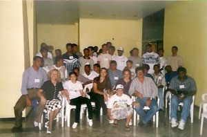 Digitalizar0237