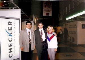 Digitalizar0238