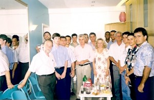 Digitalizar0240