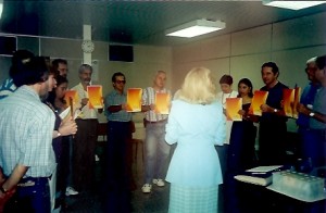 Digitalizar0243