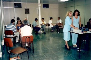 Digitalizar0244
