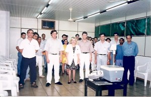Digitalizar0245