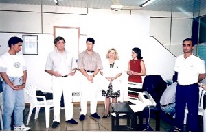 Digitalizar0246