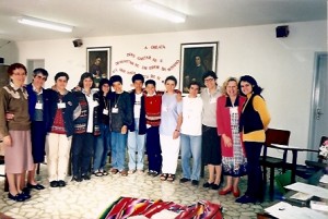 Digitalizar0249