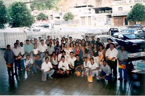Digitalizar0250