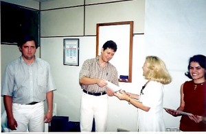 Digitalizar0251