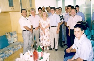 Digitalizar0252