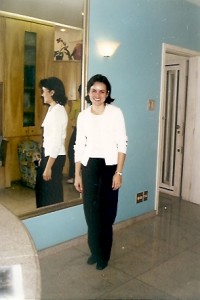 Digitalizar0280
