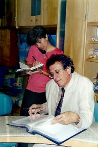 Digitalizar0285
