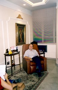 Digitalizar0287