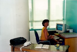 Digitalizar0288