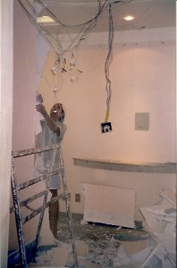 Digitalizar0307