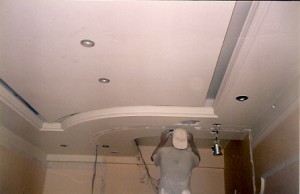 Digitalizar0310