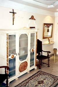 Digitalizar0316
