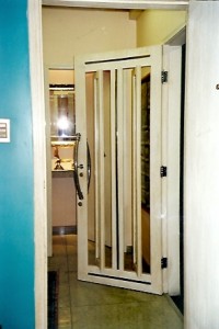 Digitalizar0317