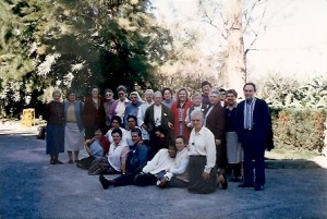 Digitalizar0325