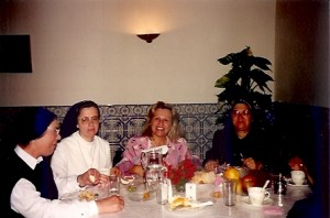 Digitalizar0326