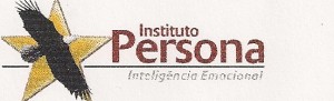 Ipie11