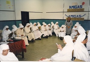 digitalizar0004